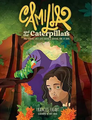 HNP_Camilla cover_386x500 HNP_Camilla cover_386x500