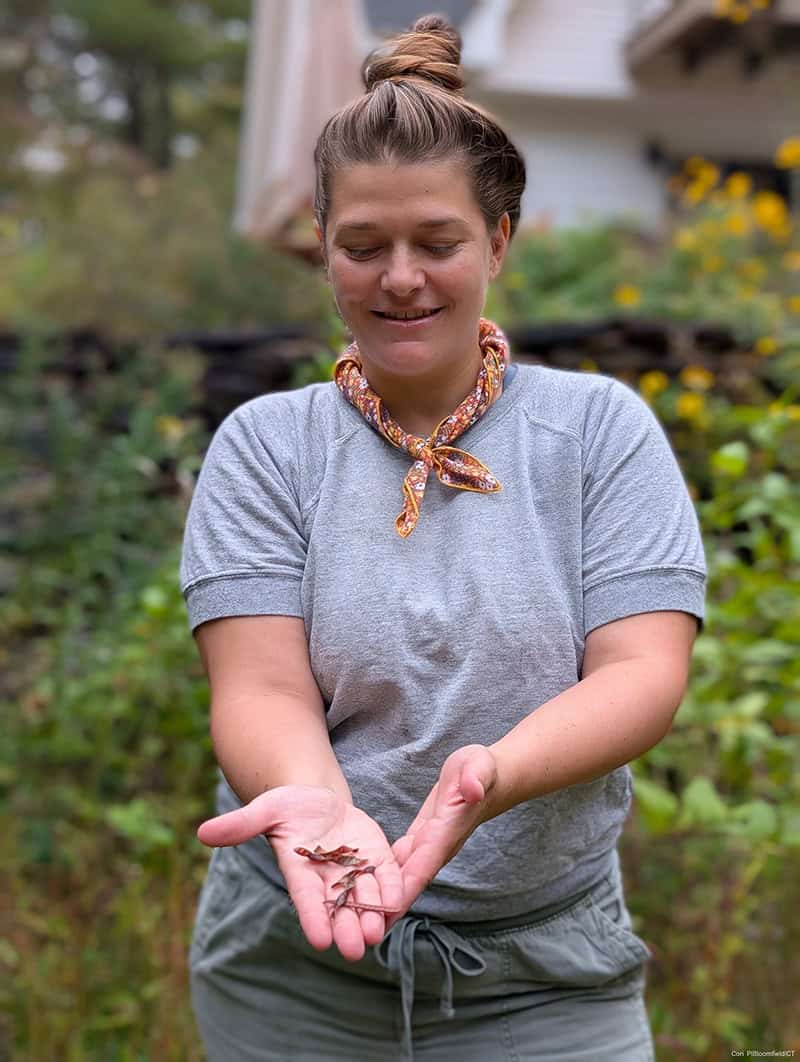 Cori Presutti_Bloomfield,CT_1767121563