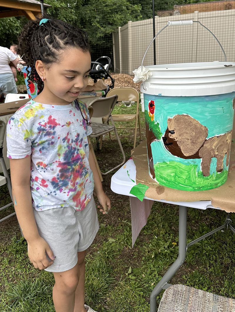 Mosquito_Bucket_Challenge_Barrington_Green_Team_33_ezuu6b