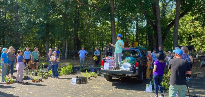 Sheryl Smith_Henrico,VA_1747206631