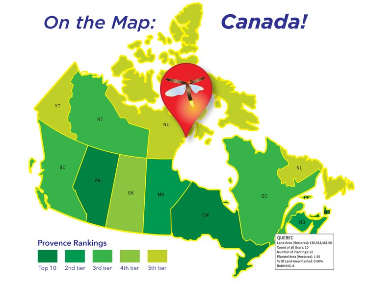 HNP MAP SIGNUP PAGE_US_CANADA