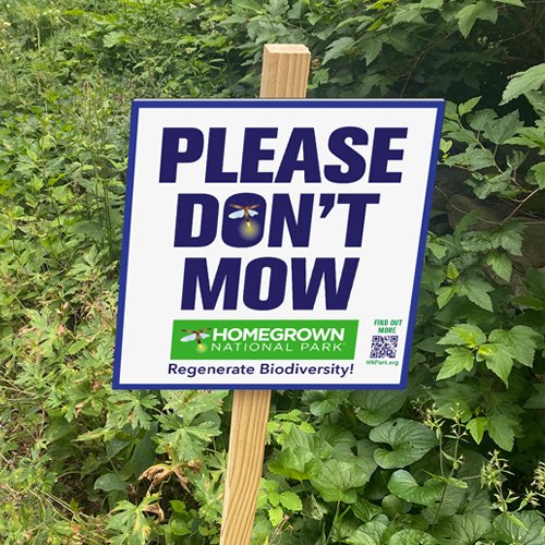 HNP_DONT_MOW+SIGN_