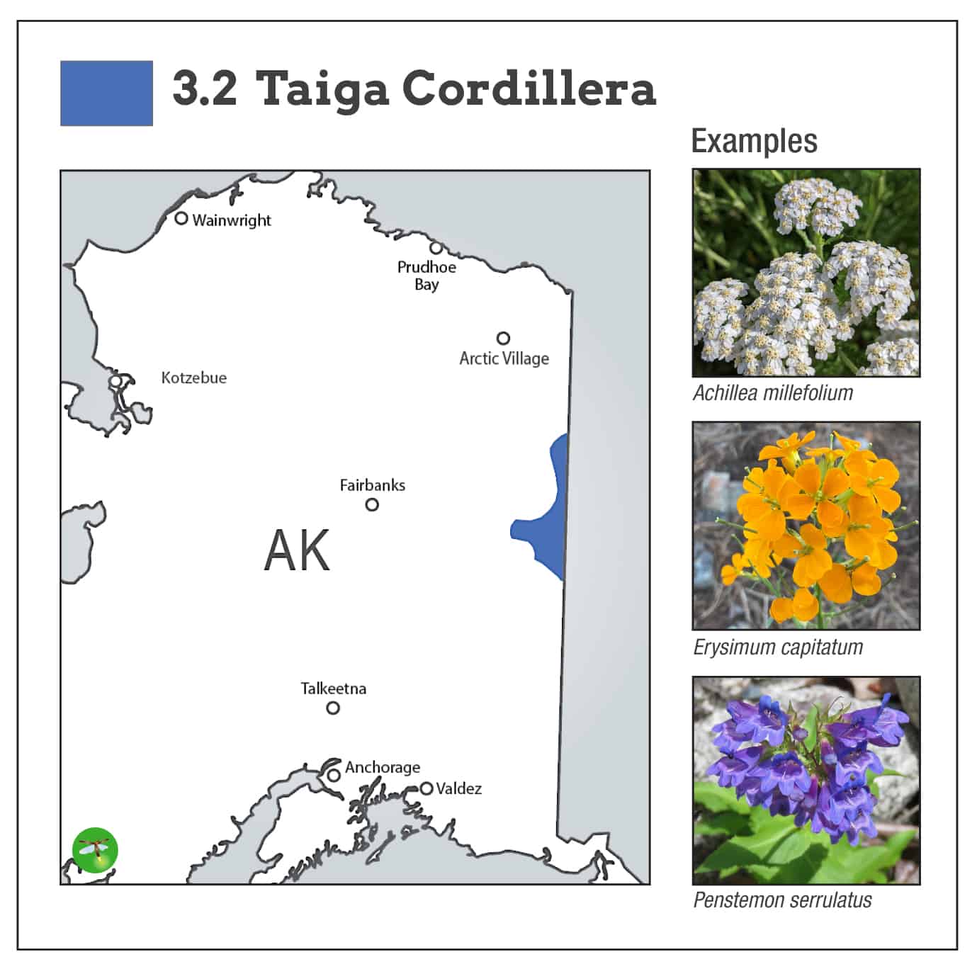 HNP ECO-REGION COLOR ISOLATION_FINAL