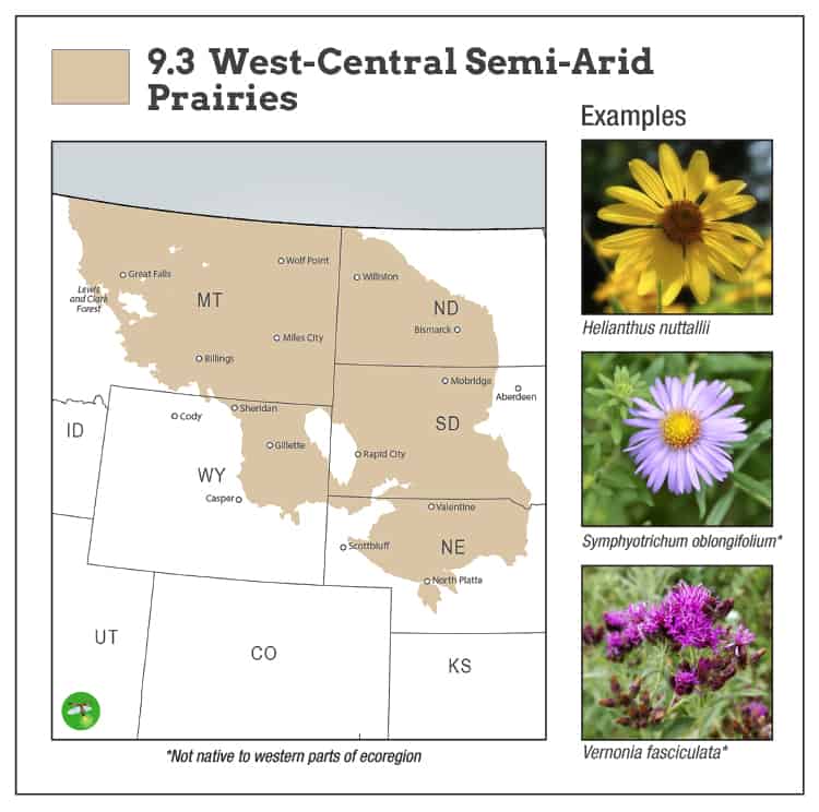 HNP ECO-REGION COLOR ISOLATION_FINAL