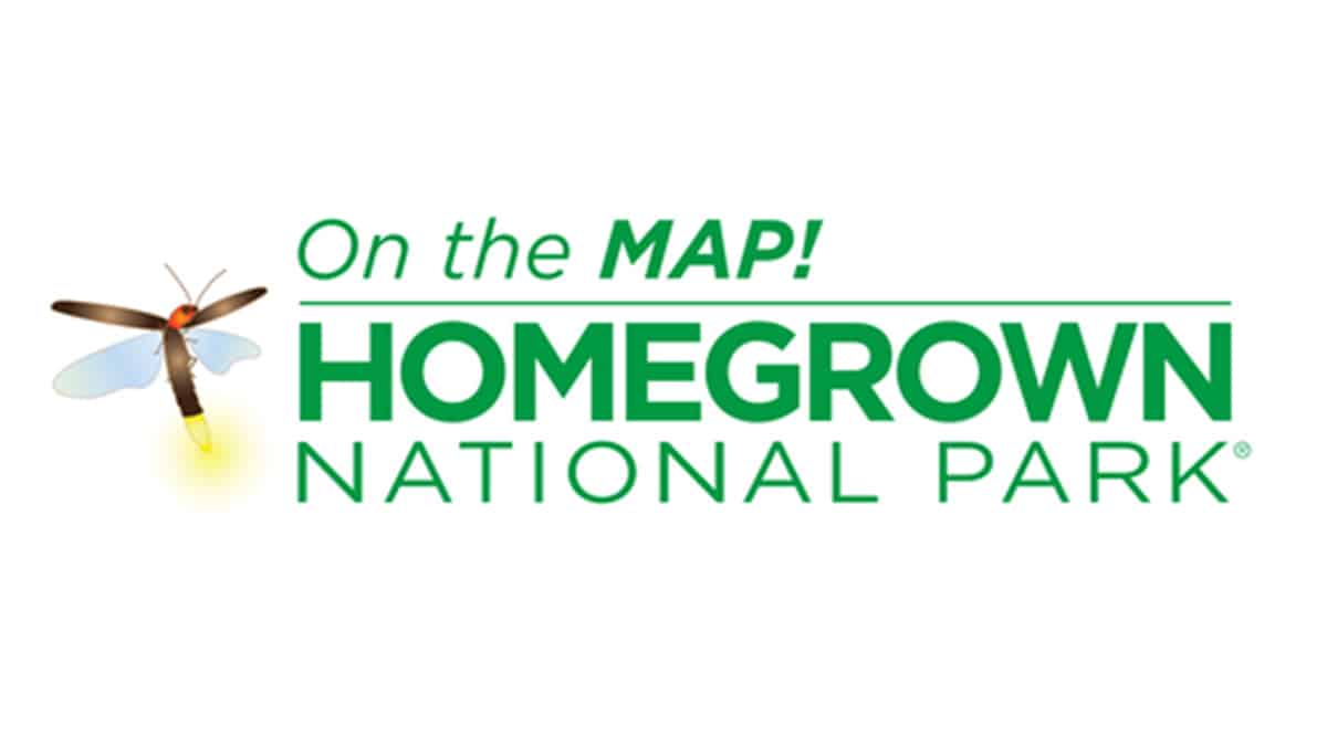 (c) Homegrownnationalpark.org