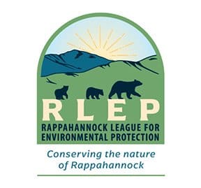 RLEP_arch_color_tagline_CRP_SM RLEP_arch_color_tagline_CRP_SM