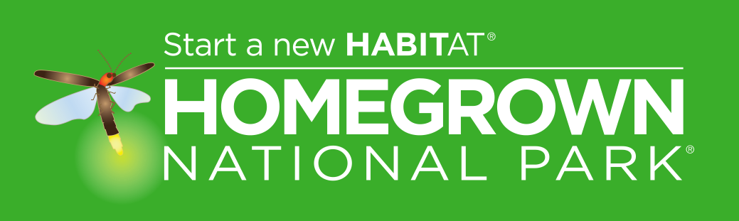 SANH_HNP LOGO R GREEN_HR