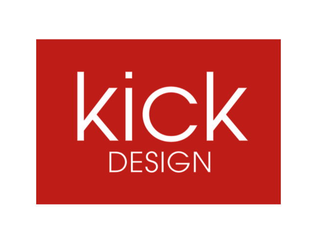 kick_design_logo_DRK