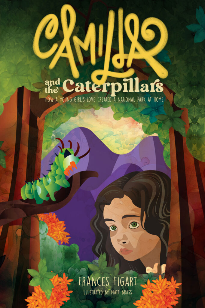 1-Camilla-and-the-Caterpillars-Cover