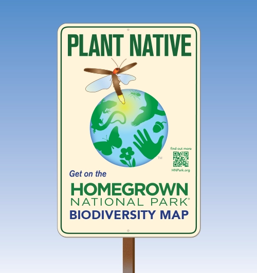 HNP 12x18 DIY SIGN IMAGE