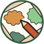 Menu- DESIGN LANDSCAPE-ICON-150x150