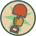 Menu-GET STARTED-ICON-150x150