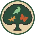 Menu- MAKE A HOME-ICON-150x150