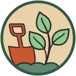 Menu- PLANT TREES-SHURBS-ICON-150x150