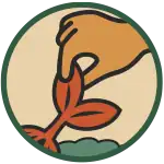 Menu-REMOVE INVASIVES-ICON-150x150