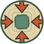 Menu-SHRINK LAWN-ICON-150x150