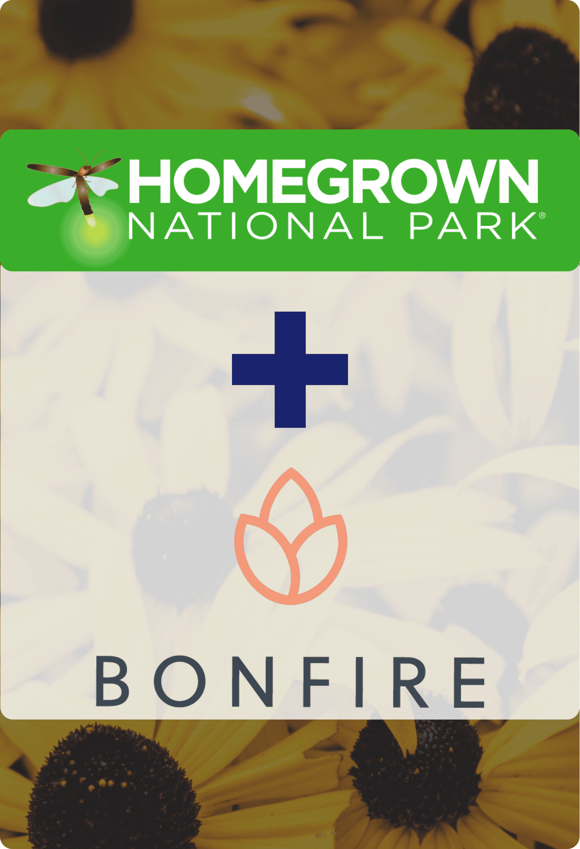 HNP + Bonfire Mobile HNP + Bonfire Mobile