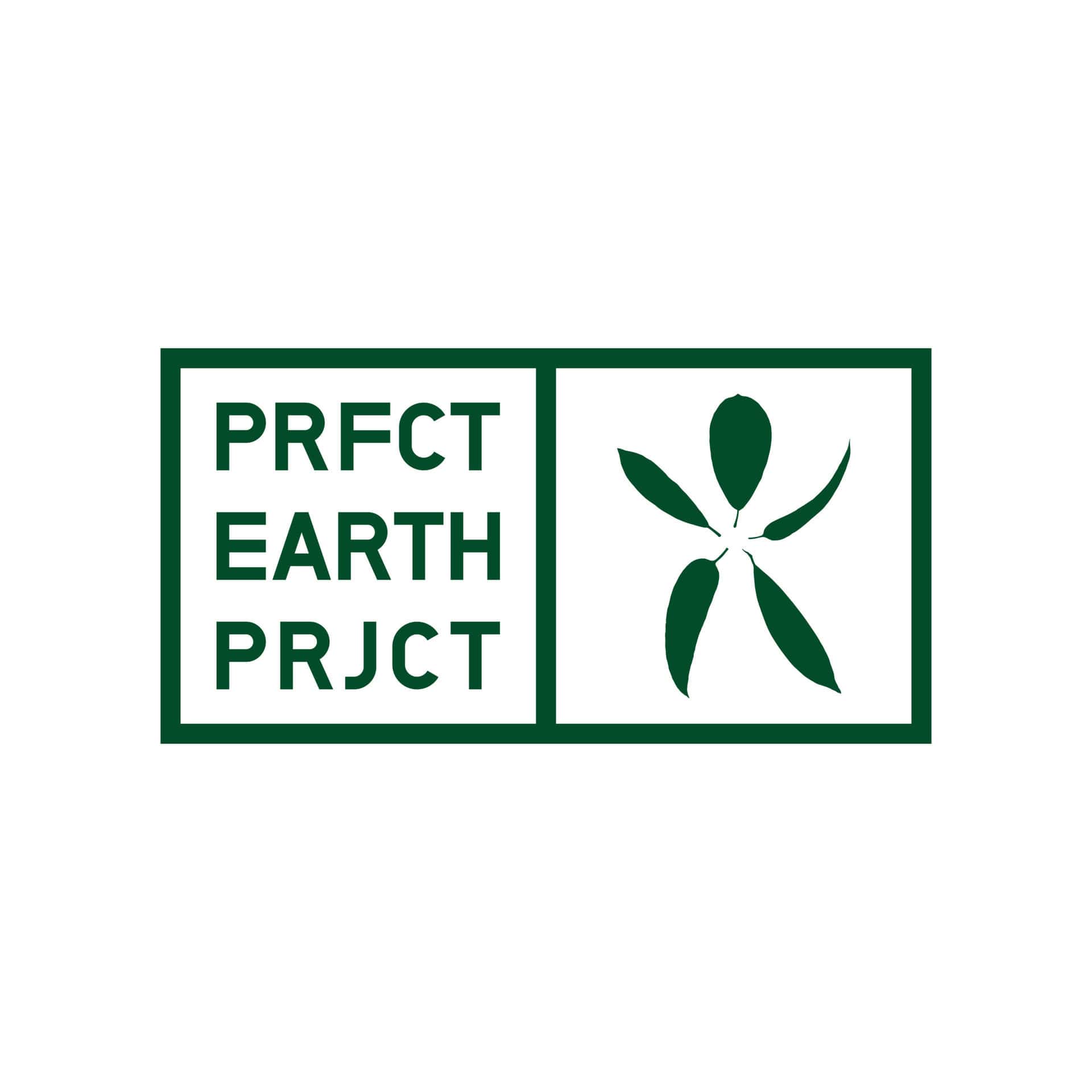 Topos_PRFCT_Leif_Logo