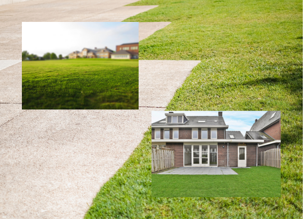 Barren Lawn HOA Page Barren Lawn HOA Page