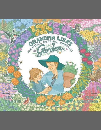 HNP GRANDMA LISAS GARDEN 386x500px