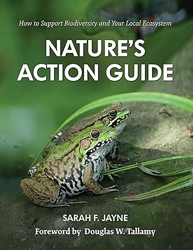 HNP NATURES ACTION GUIDE 386x500px