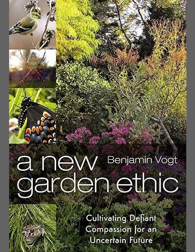 HNP NEW GARDEN ETHIC 386x500px