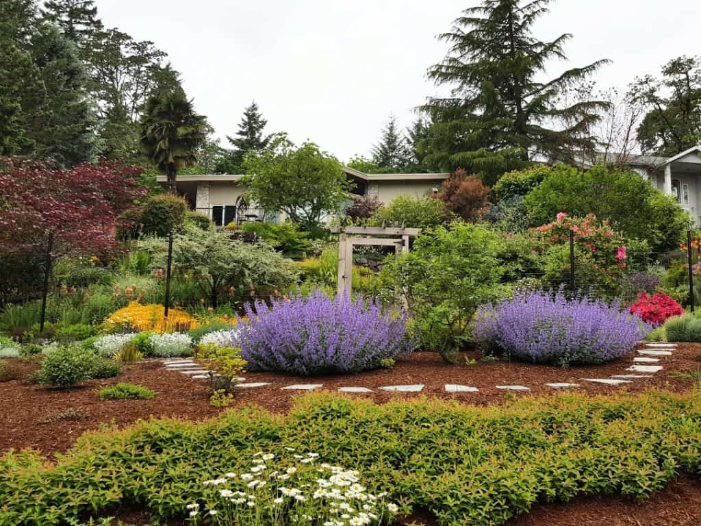 Nancy_Tovar_CORVALLIS_97330_4_wayr8c