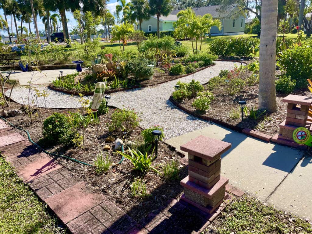 Rosemary Eiden|North Fort Myers,Florida|1747210741