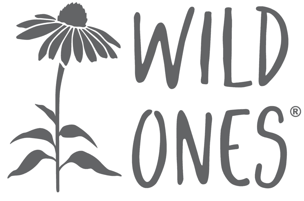 Wild-Ones-Logo-1