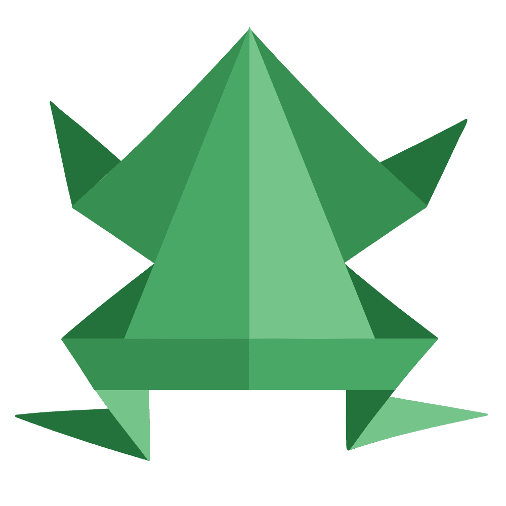 blog-submission-guidelines-homegrown-national-park