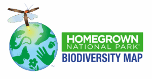 HNP Bio-D Logo Horiz Transp