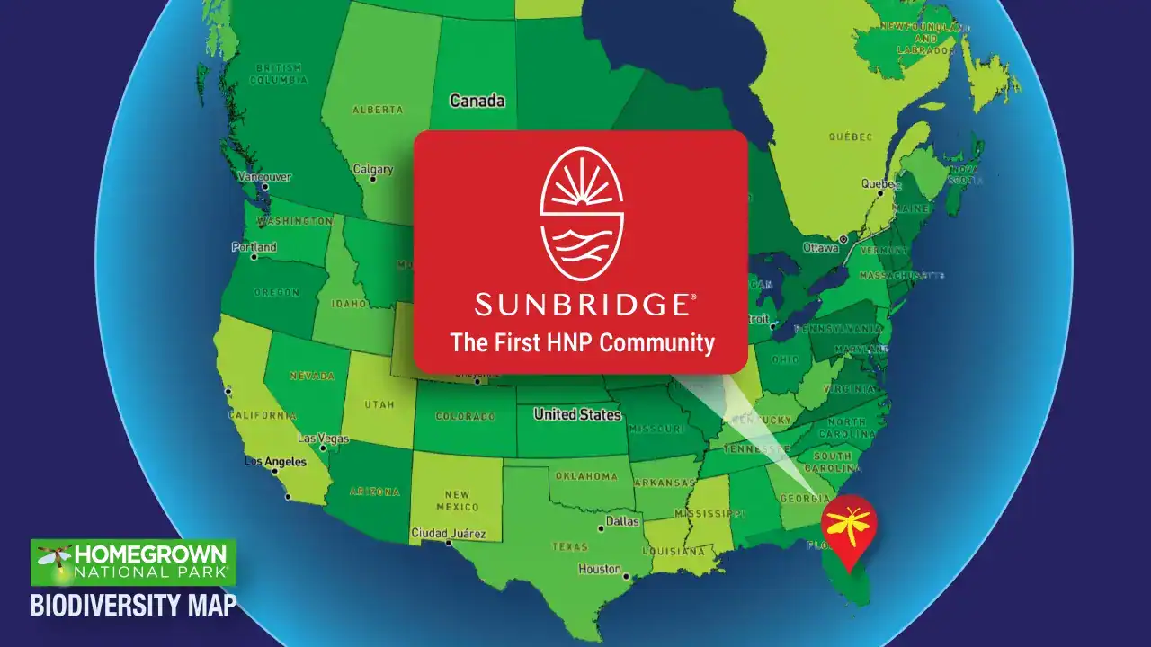 Biodiversity Map featuring Sunbridge final