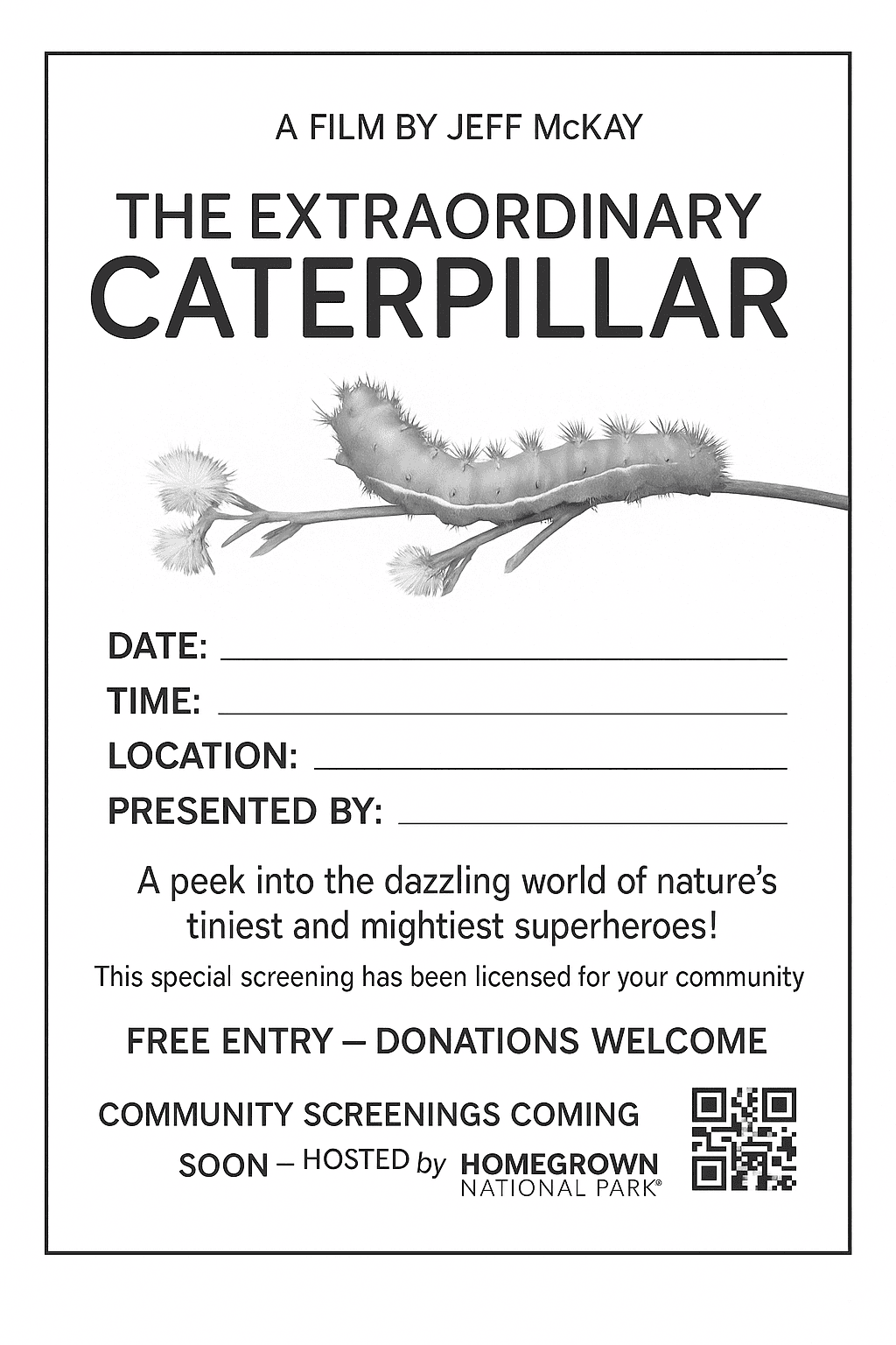 Flyer Example bw 9.12.25 Flyer Example bw 9.12.25