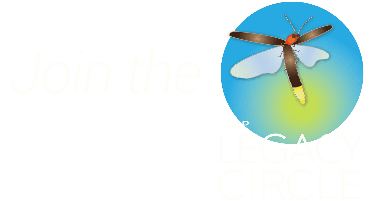 HNP LEGACY CIRCLE LOGO 090525b.L