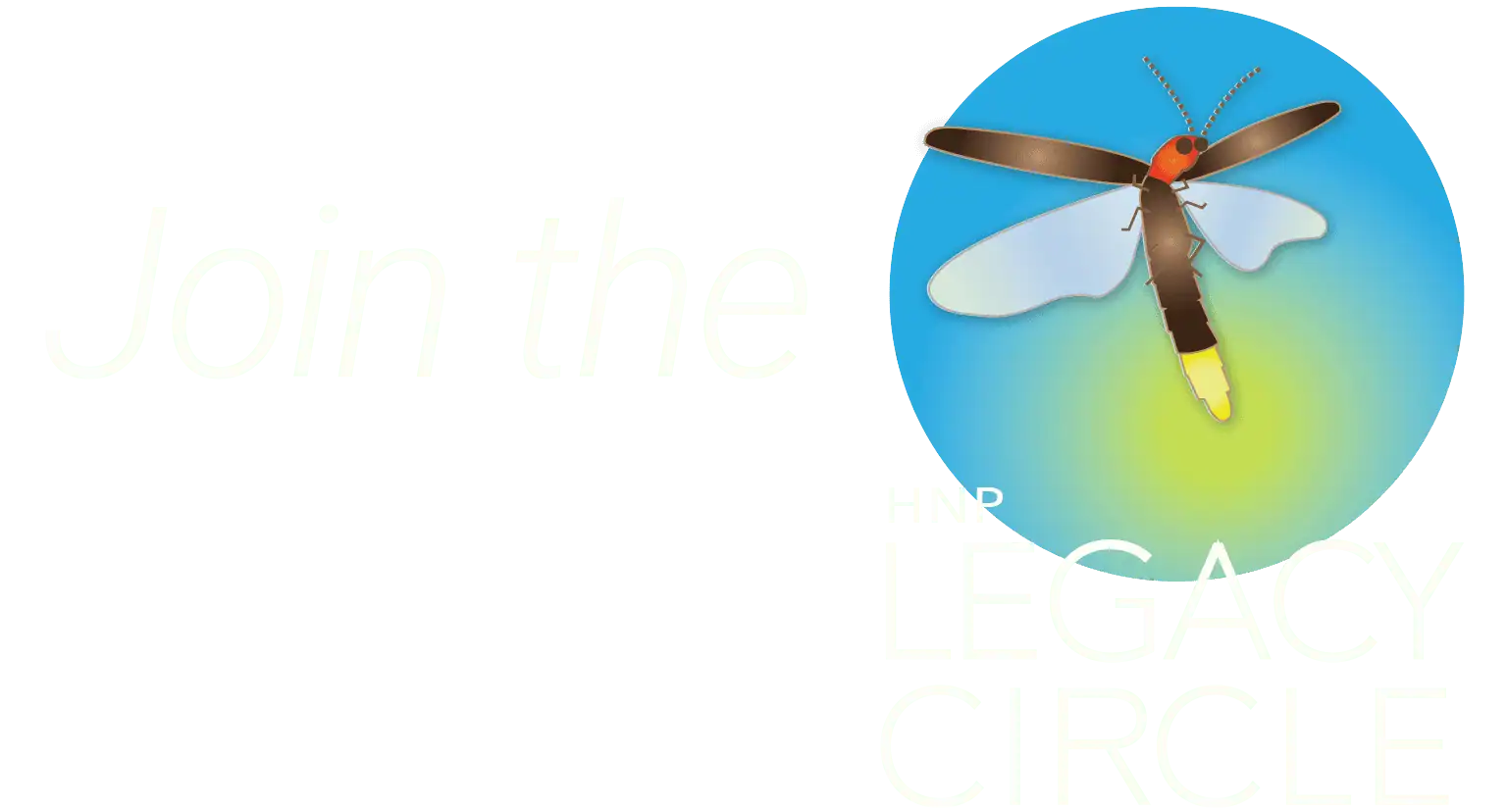 HNP-LEGACY-CIRCLE-LOGO-090525b.L