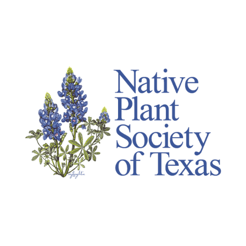 NPSOT Logo NPSOT Logo
