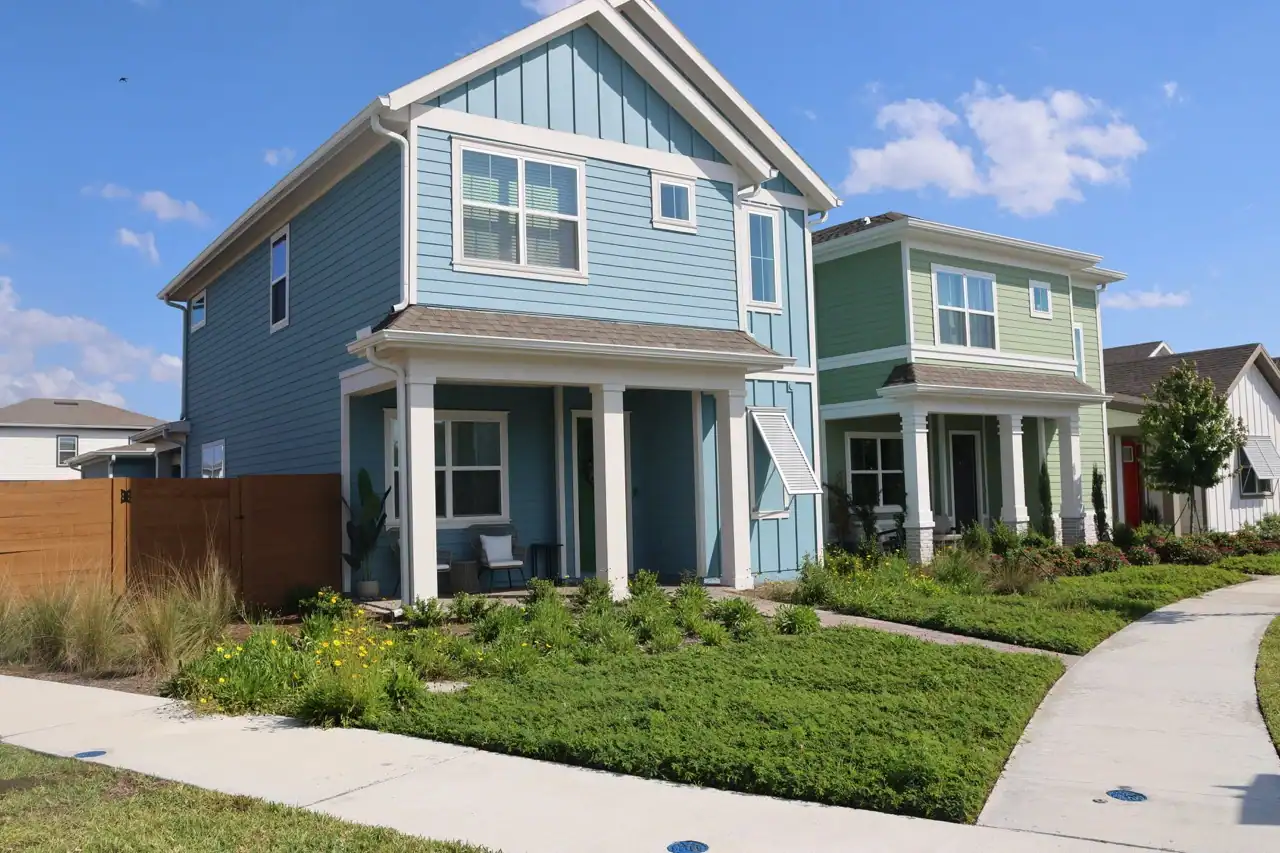 Sunbridge homes 1 Large