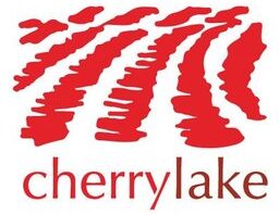 cherrylake logo