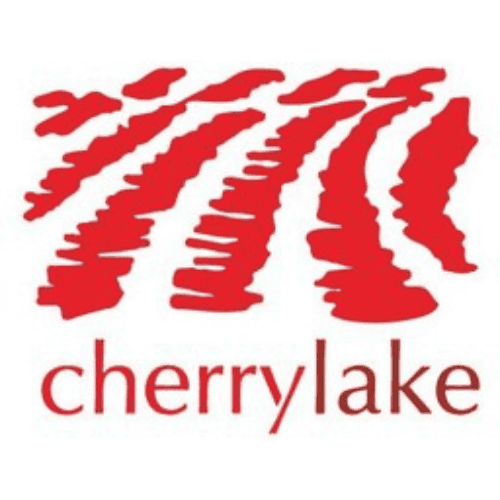 cherrylake logo