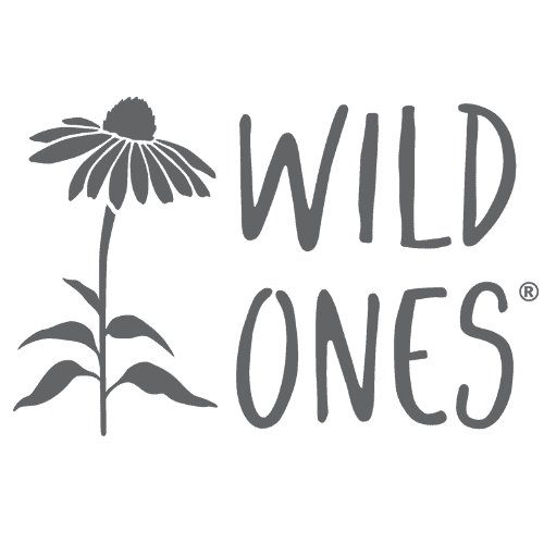 wild ones logo