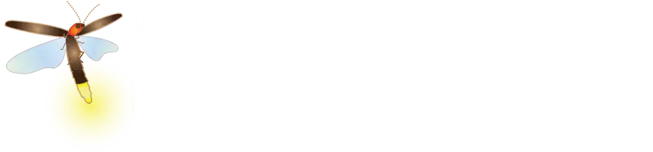 HNP Logo White Text Transp Bkgd