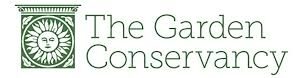 Garden Conservancy Logo