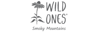 Wild Ones Smokey Mountain Chapter - Schools