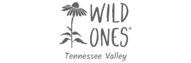 Wild Ones TN Valley Logo