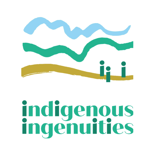 Caterpillar Partner Logos (1)