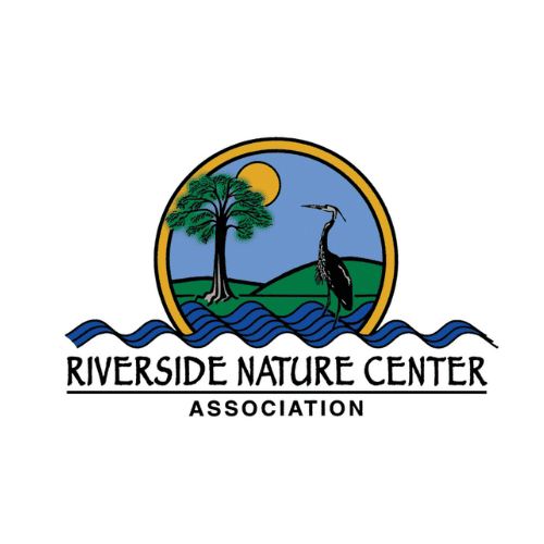 Caterpillar Partner Logos (3)