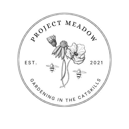 Project Meadow Logo