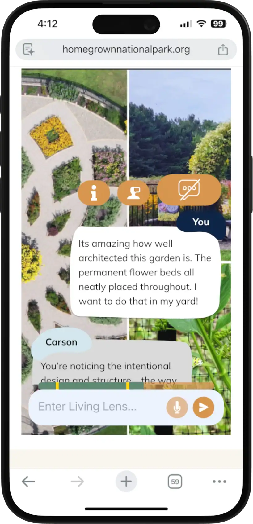 66101329cefab702666b30b3e1888d8d00275489