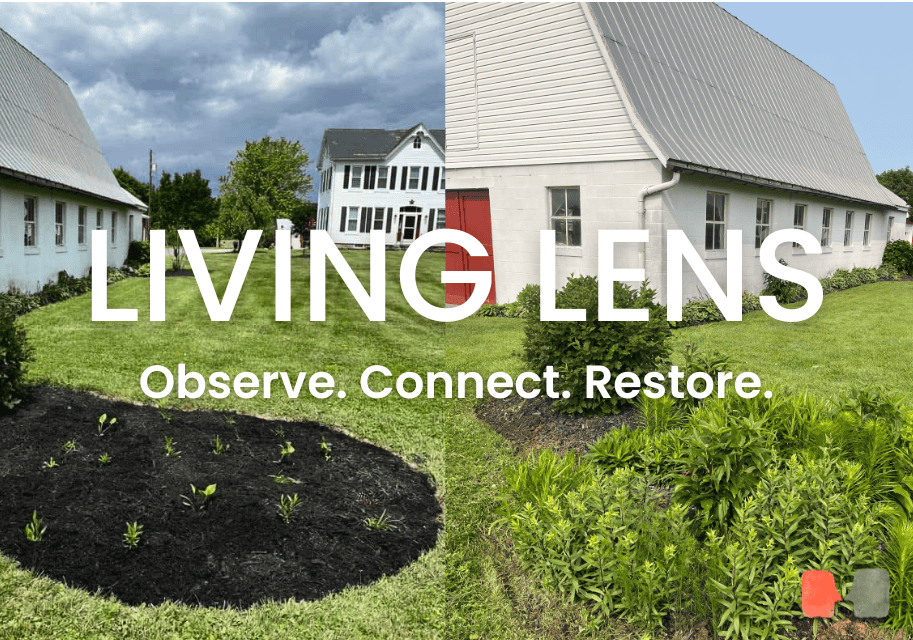 Homepage Feature Image (3)