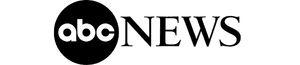 ABC News Logo